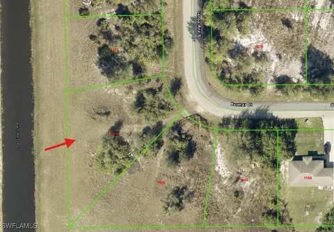 MLS: 225024945