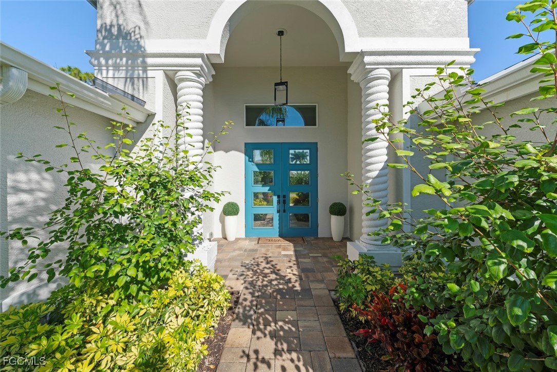 8911 Abbotsford Terrace