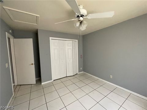 Tiny photo for 1409 SW 10th Street, Cape Coral, FL 33991 (MLS # 2026020035)