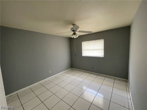Tiny photo for 1409 SW 10th Street, Cape Coral, FL 33991 (MLS # 2026020035)