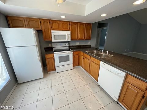 Tiny photo for 1409 SW 10th Street, Cape Coral, FL 33991 (MLS # 2026020035)