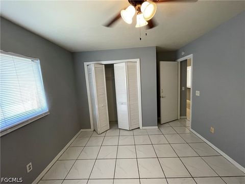 Tiny photo for 1409 SW 10th Street, Cape Coral, FL 33991 (MLS # 2026020035)