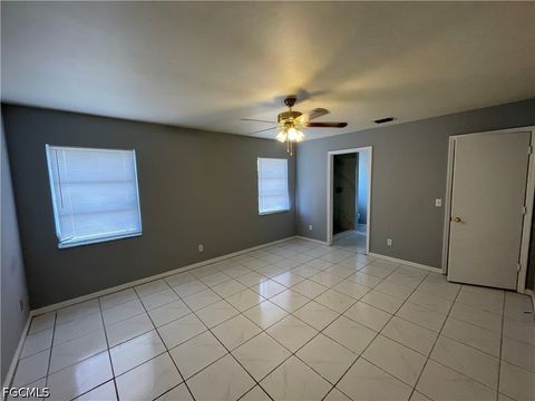 Tiny photo for 1409 SW 10th Street, Cape Coral, FL 33991 (MLS # 2026020035)