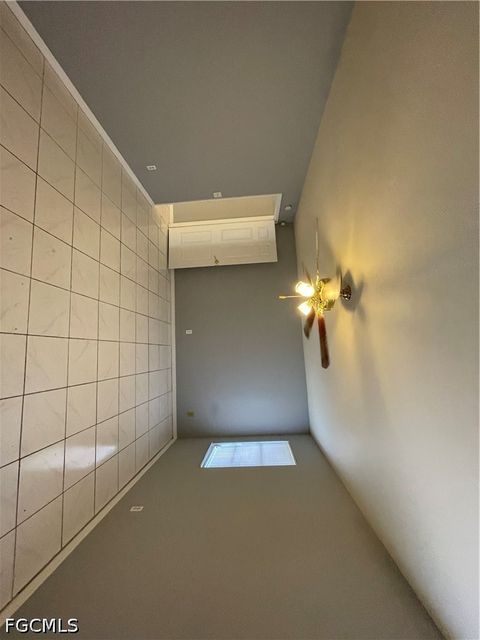 Tiny photo for 1409 SW 10th Street, Cape Coral, FL 33991 (MLS # 2026020035)