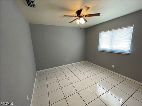 Tiny photo for 1409 SW 10th Street, Cape Coral, FL 33991 (MLS # 2026020035)