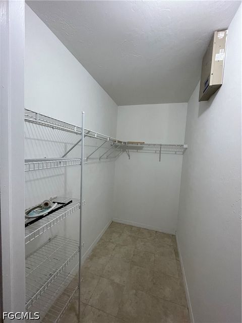 Tiny photo for 1409 SW 10th Street, Cape Coral, FL 33991 (MLS # 2026020035)