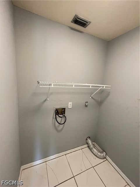 Tiny photo for 1409 SW 10th Street, Cape Coral, FL 33991 (MLS # 2026020035)
