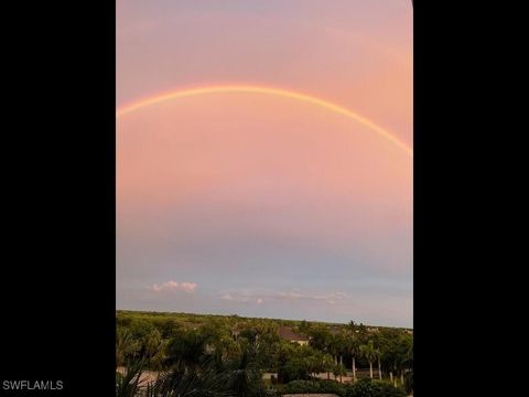 A home in BONITA SPRINGS