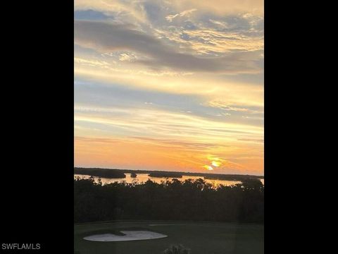 A home in BONITA SPRINGS