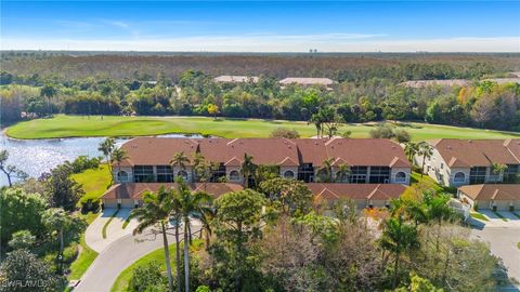 14310 Hickory Links Court 1722 Fort Myers FL 33912