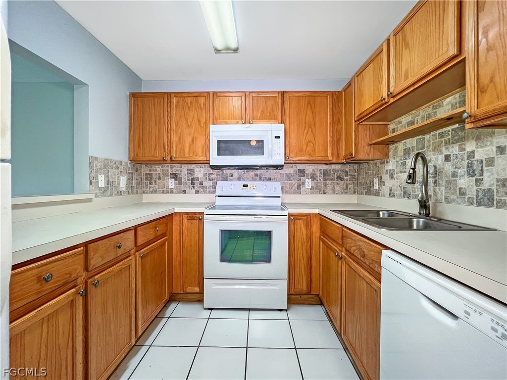 2610 Haviland Avenue S