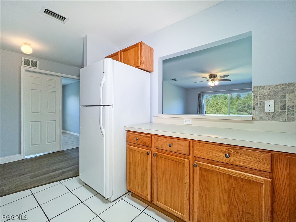 2610 Haviland Avenue S