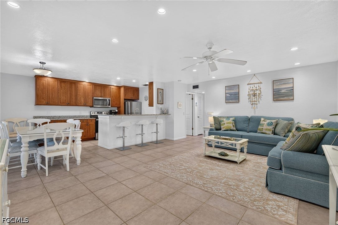 827 E Gulf Drive M-7