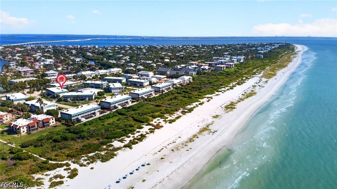 827 E Gulf Drive M-7
