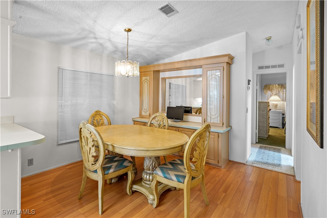 49 Turquoise Avenue