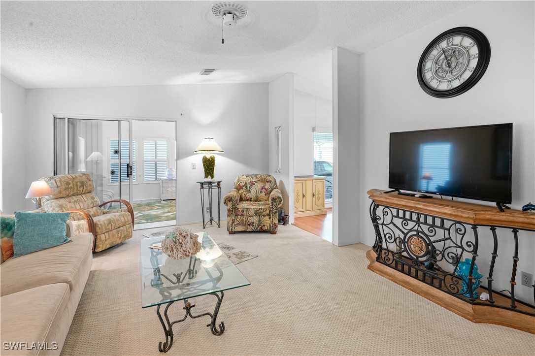 49 Turquoise Avenue