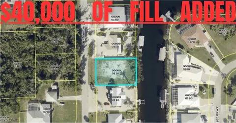 MLS: 225017666