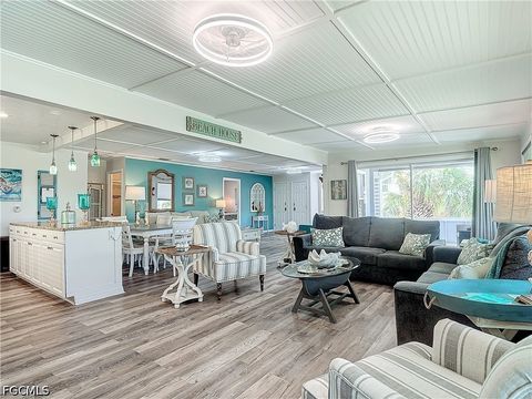 170 Pearl Street Fort Myers Beach FL 33931