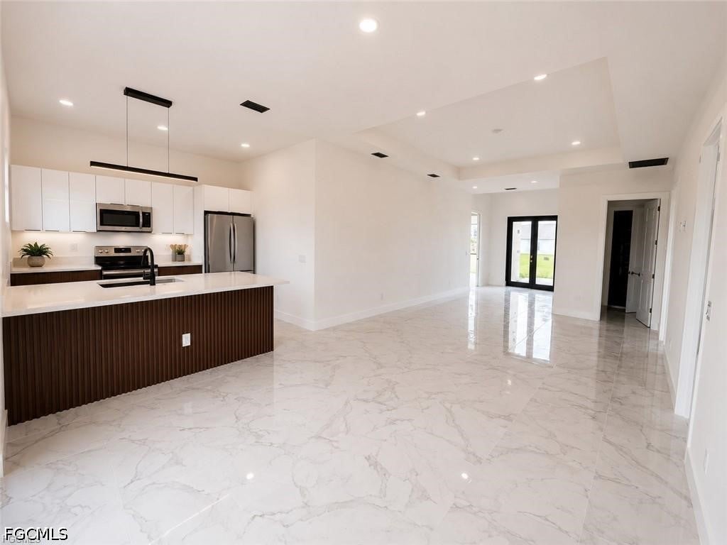448 Rajah Street