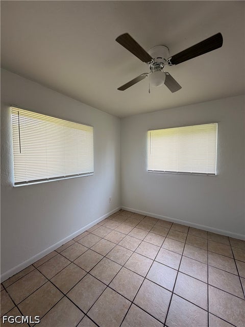 Tiny photo for 711 Gordon Avenue S, Lehigh Acres, FL 33973 (MLS # 2026035912)