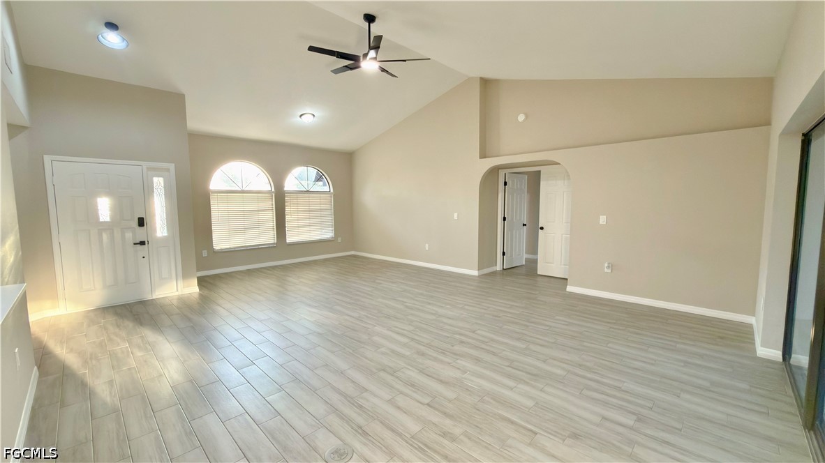 4423 Albacore Circle