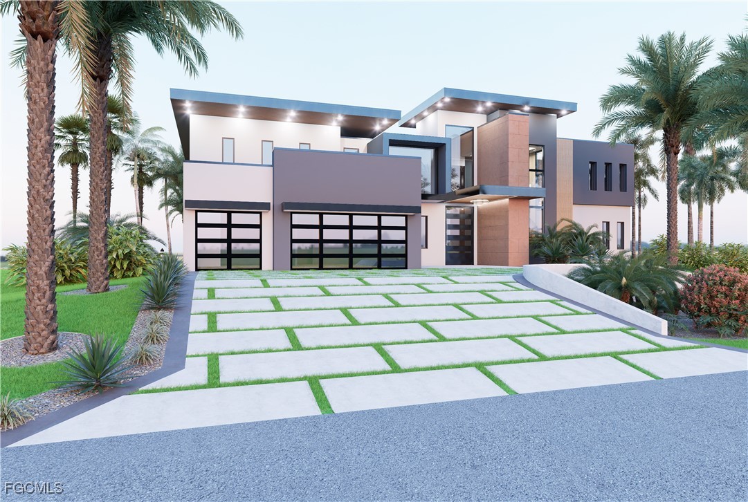 3003 SW 40th Lane