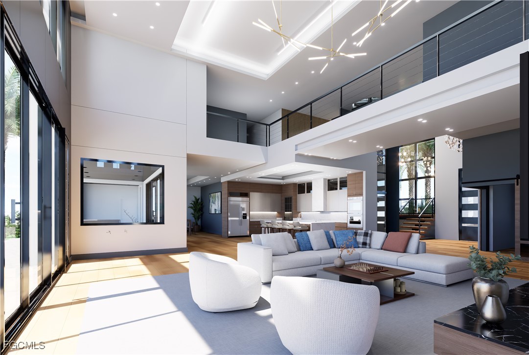 3003 SW 40th Lane