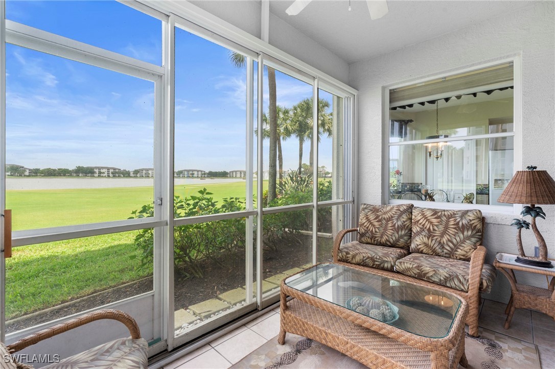 10460 Washingtonia Palm Way 1313