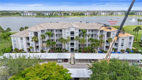 10460 Washingtonia Palm Way 1313 Fort Myers FL 33966