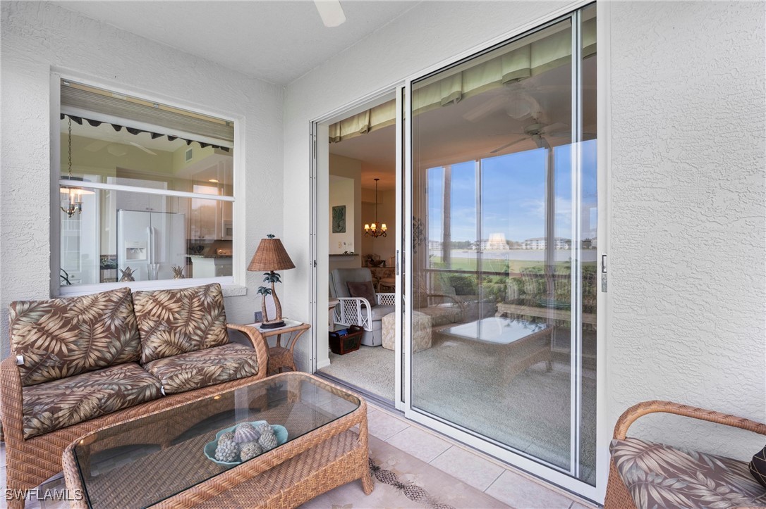 10460 Washingtonia Palm Way 1313