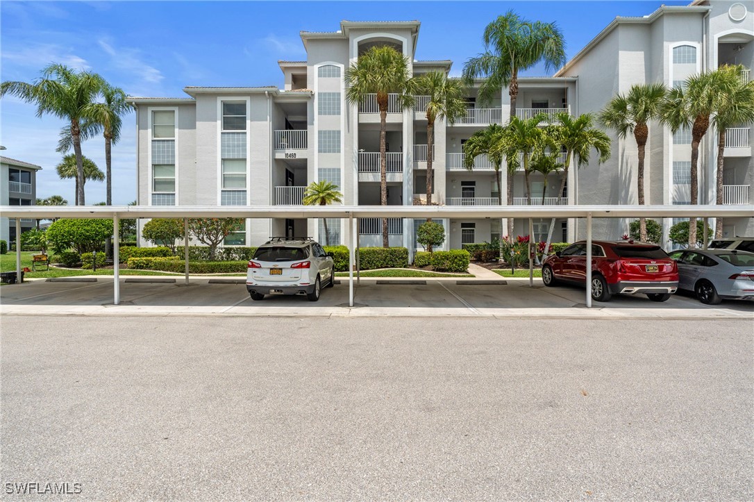 10460 Washingtonia Palm Way 1313