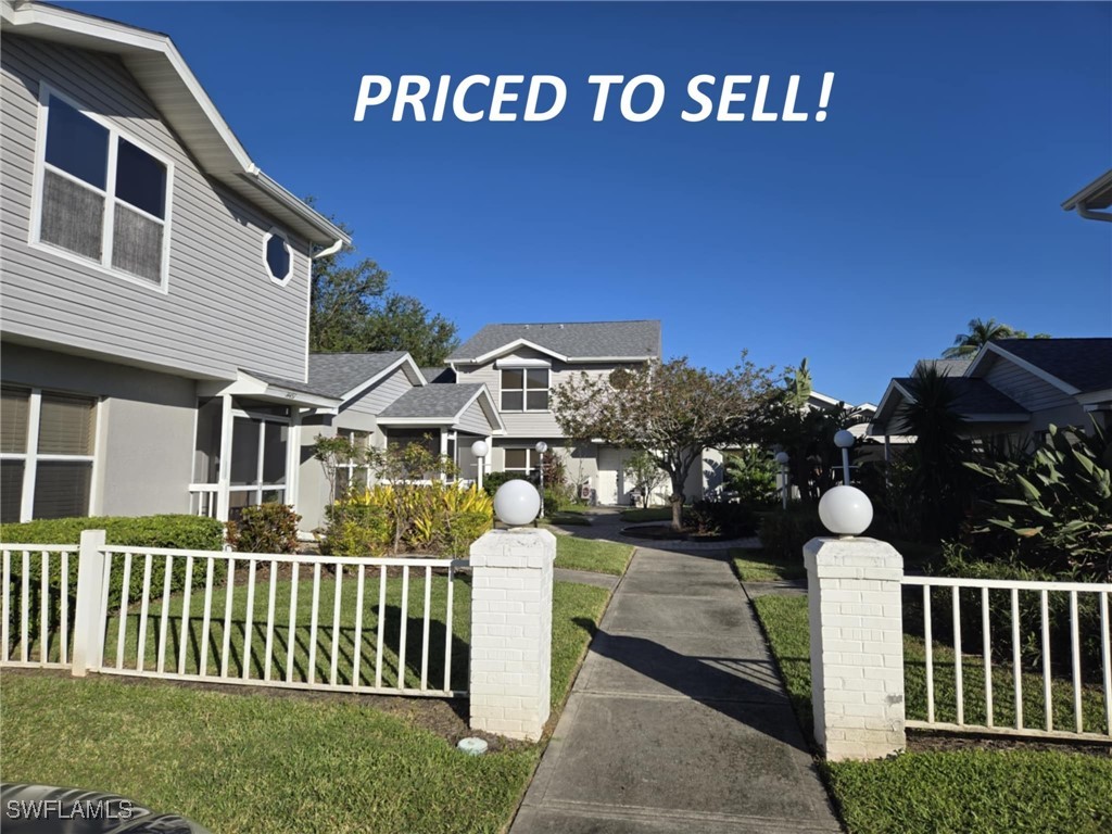 Similar Properties
