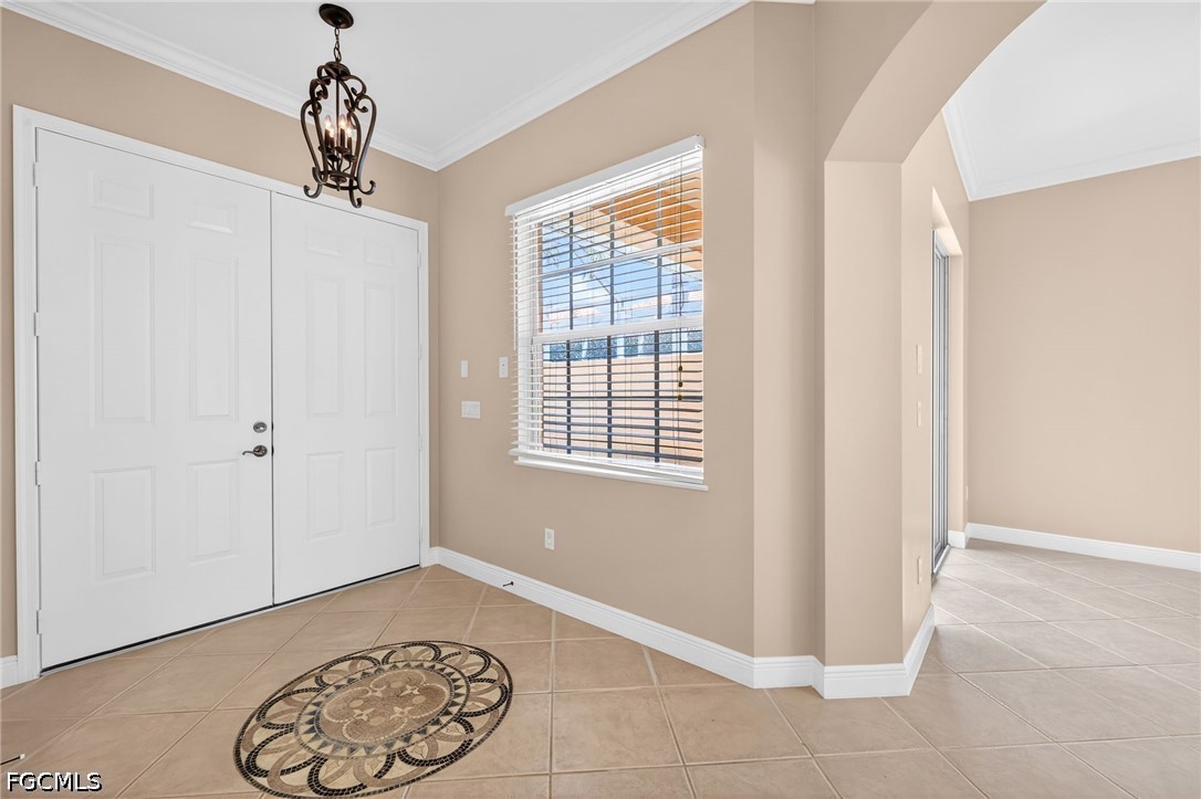 13962 Avon Park Circle