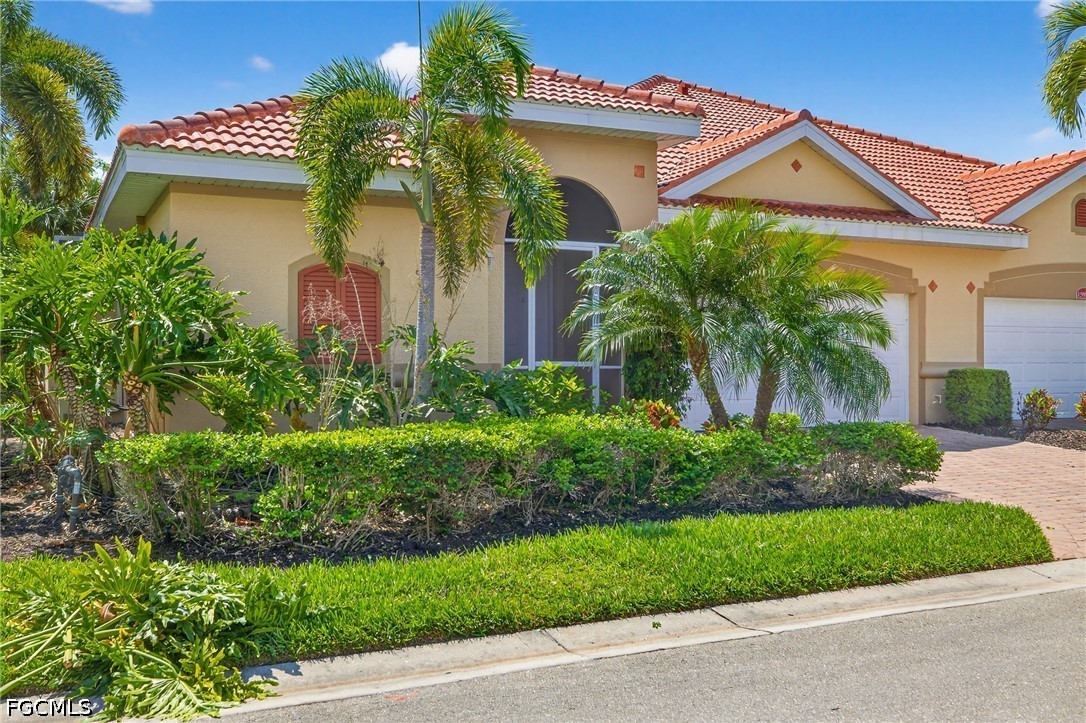 13962 Avon Park Circle