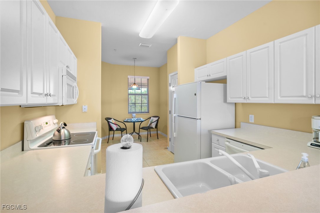 14521 Legends Boulevard N 404