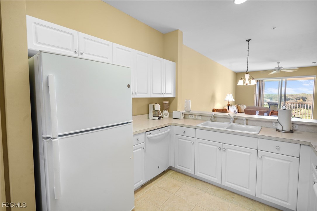 14521 Legends Boulevard N 404