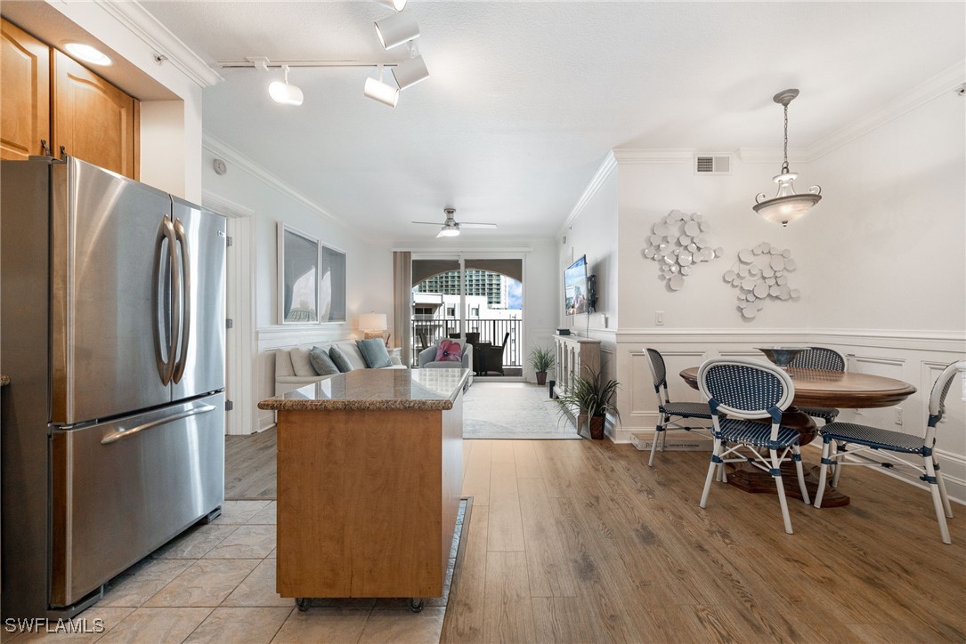 2825 Palm Beach Boulevard 618