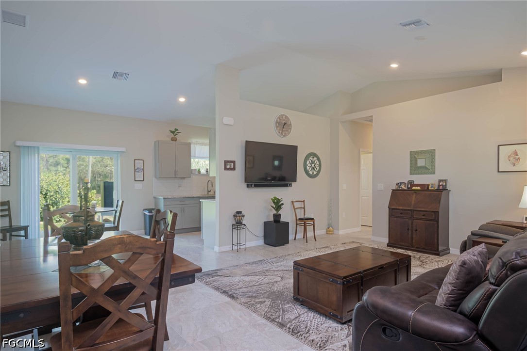 5017 Wild Goose Circle