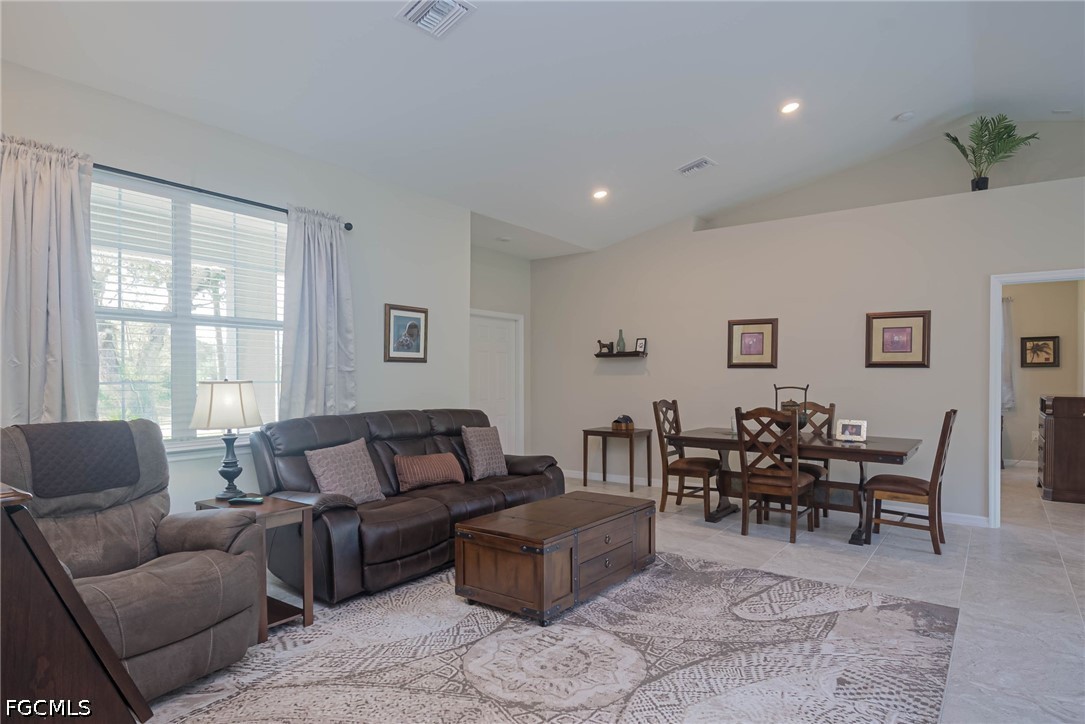 5017 Wild Goose Circle