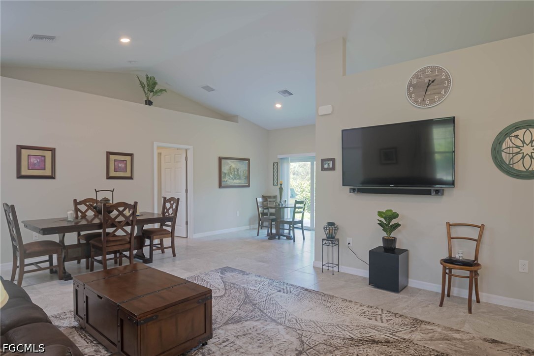 5017 Wild Goose Circle