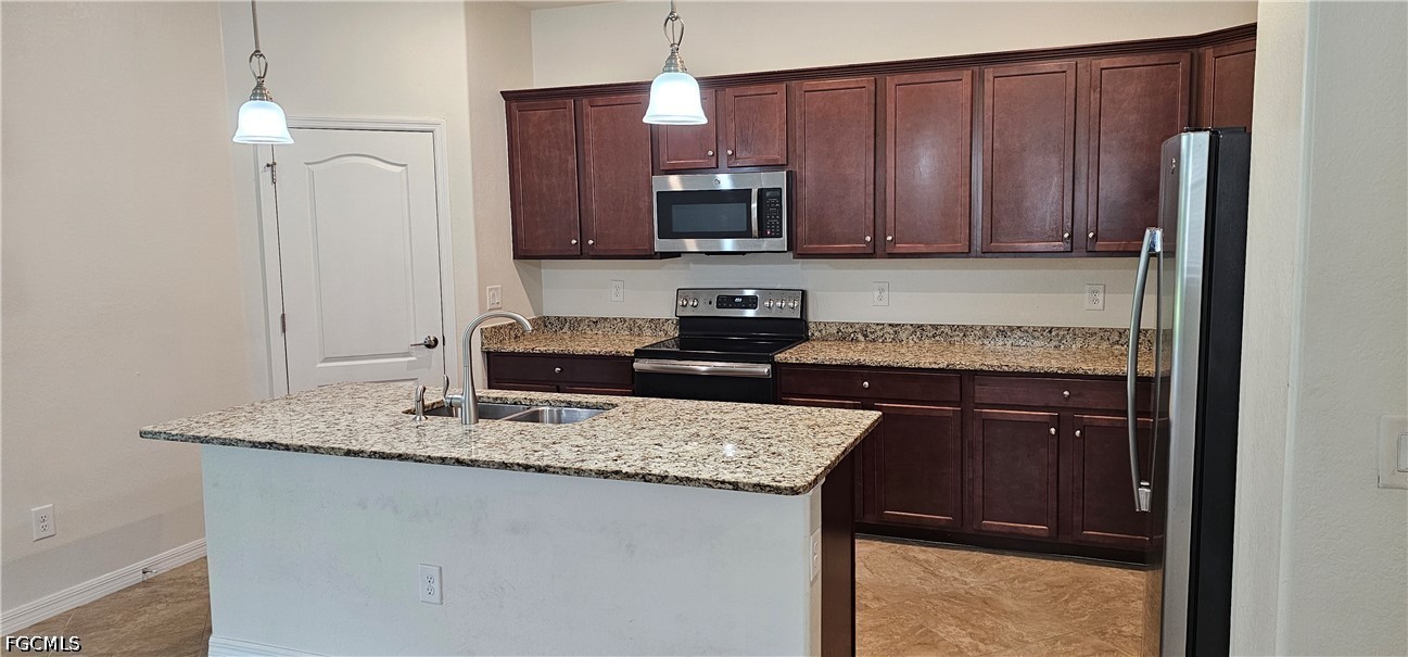 14312 Vindel Circle