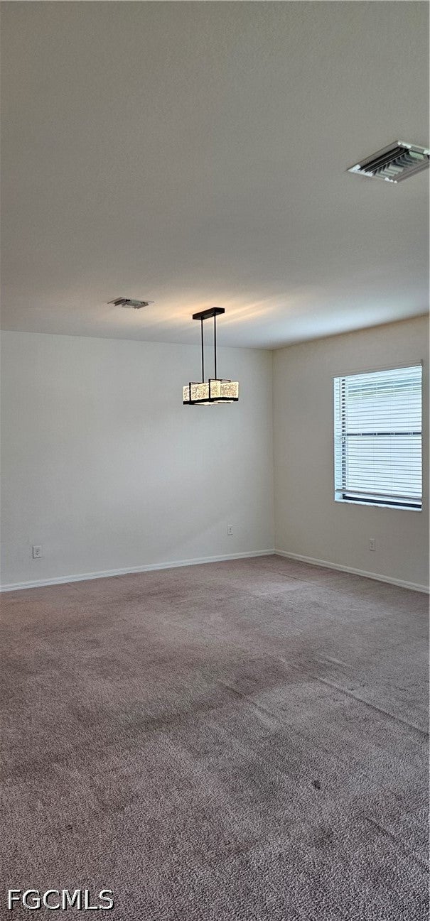 14312 Vindel Circle