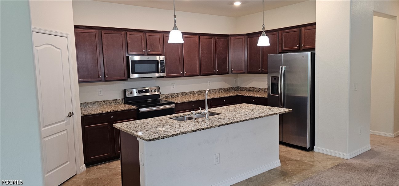 14312 Vindel Circle