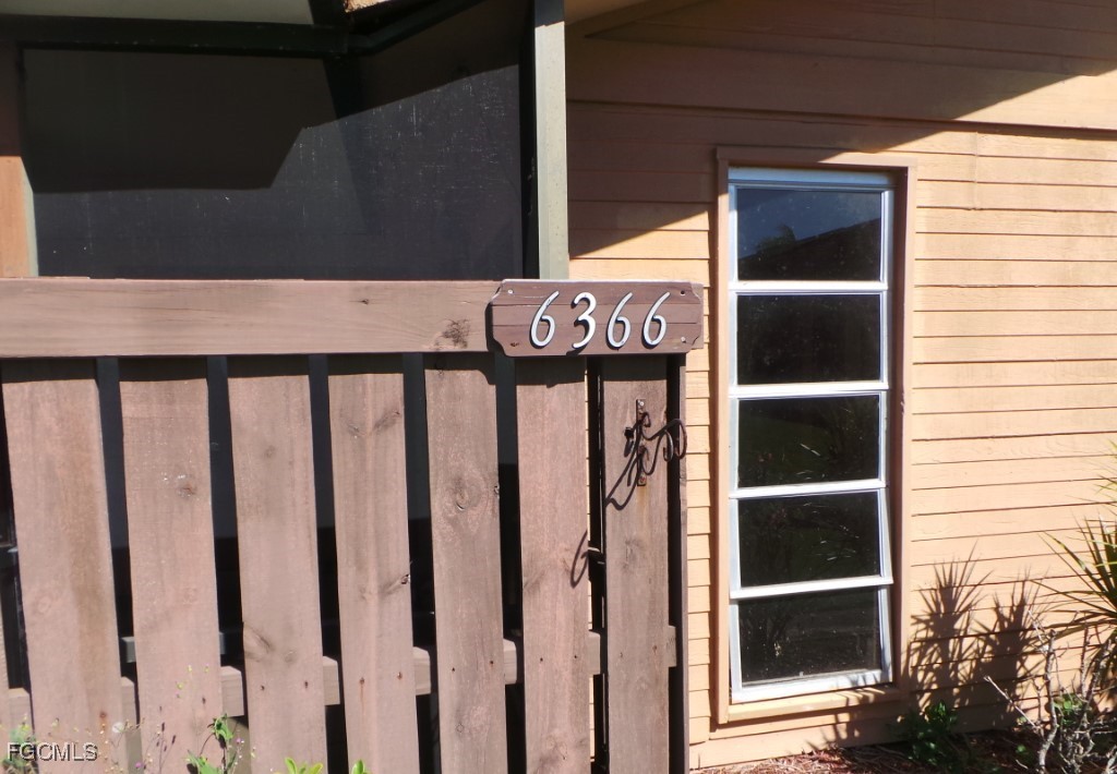 6366 Royal Woods Drive