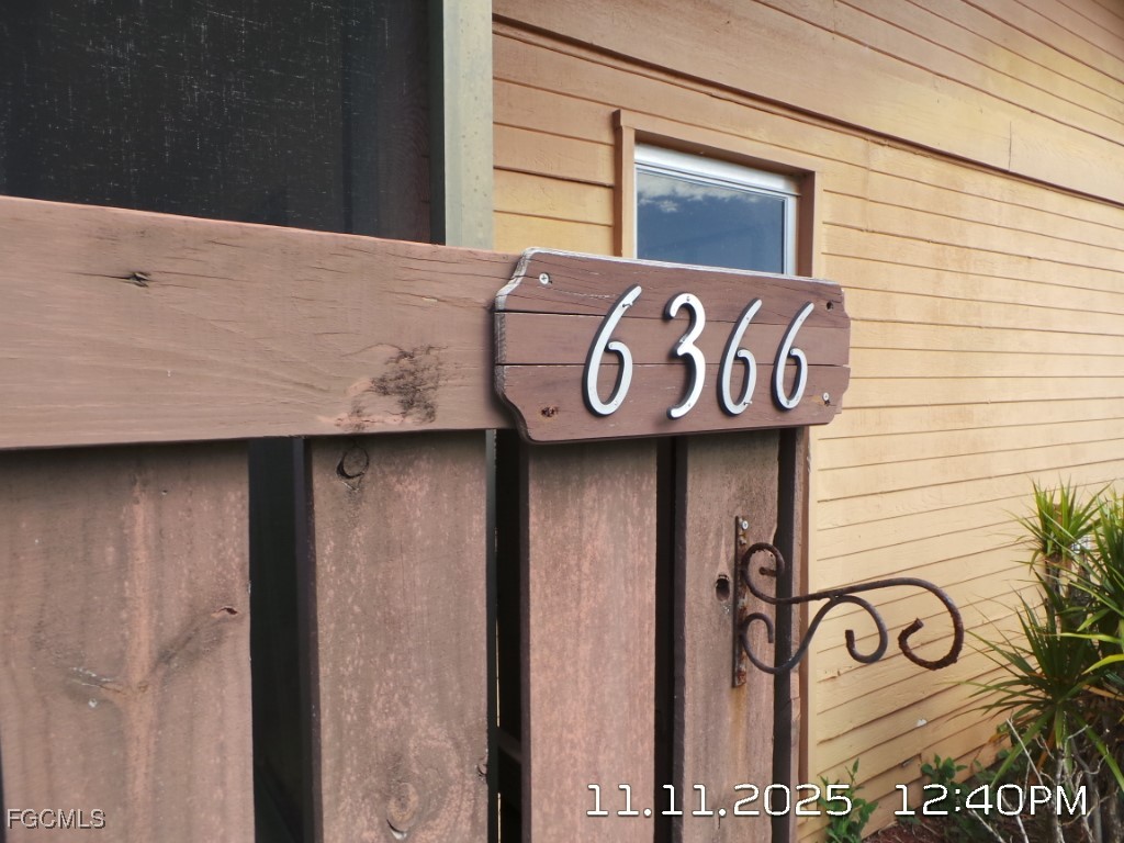 6366 Royal Woods Drive