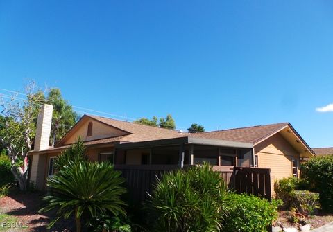 6366 Royal Woods Drive Fort Myers FL 33908