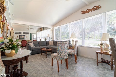 Tiny photo for 19876 Frenchmans Court, North Fort Myers, FL 33903 (MLS # 2026029516)