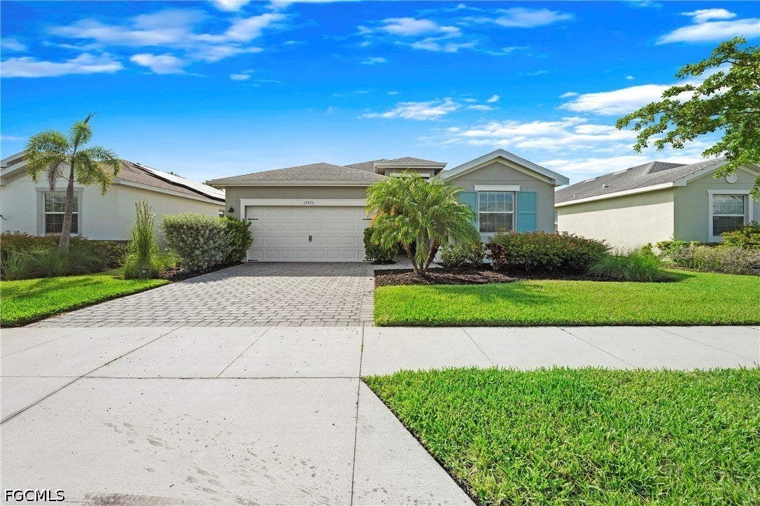 17573 Canopy Court