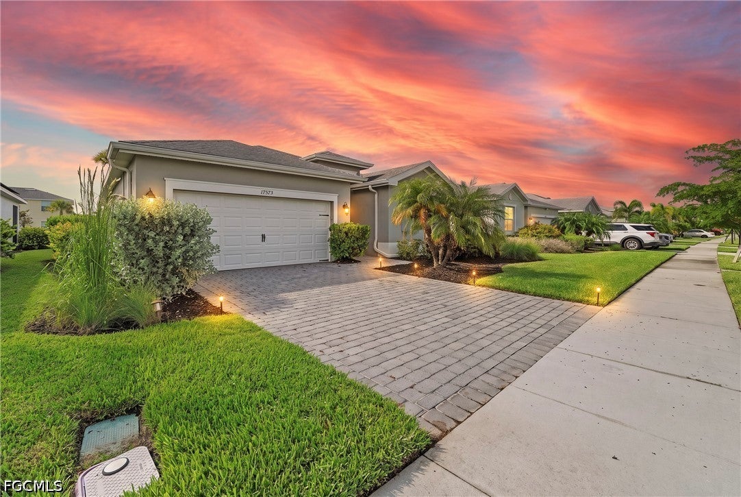17573 Canopy Court