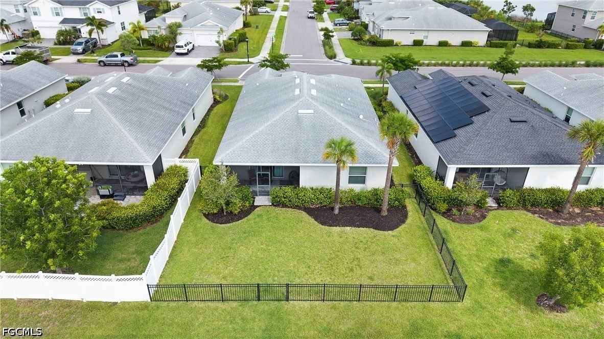 17573 Canopy Court